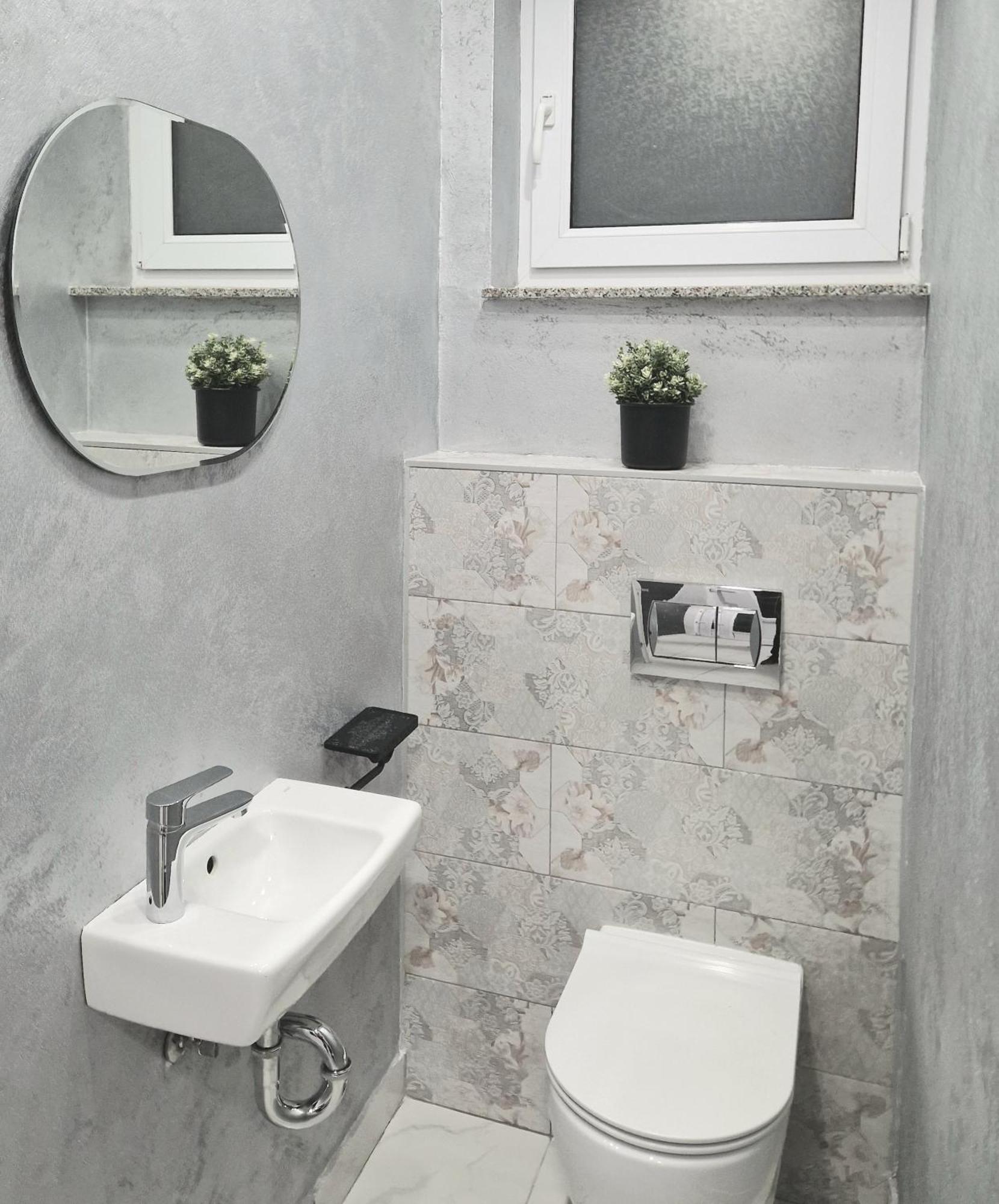 Sinac Holiday Home Melani מראה חיצוני תמונה